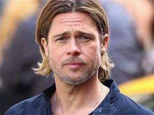 Concluzia anchetei: Brad Pitt nu este vinovat de abuz asupra copiilor