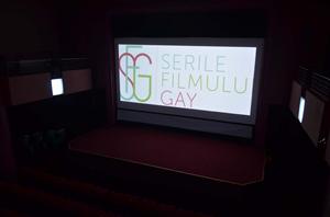 Săptămâna filmului LGBTQ la Cluj. Unde au loc proiecţiile 