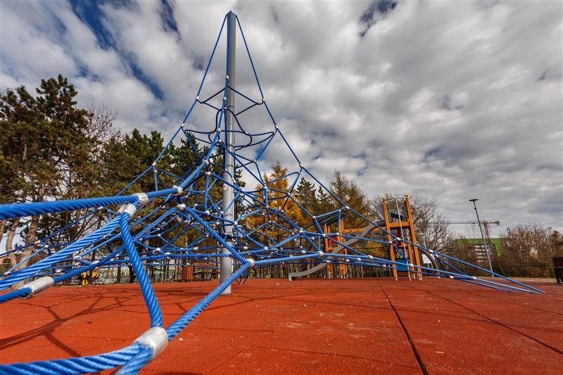A fi sau a nu fi GRATIS. Asta e întrebarea pentru noua bază sportivă a Clujului SONDAJ