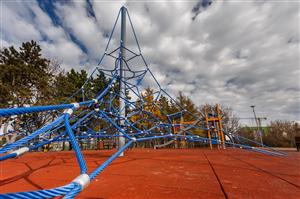 A fi sau a nu fi GRATIS. Asta e întrebarea pentru noua bază sportivă a Clujului SONDAJ