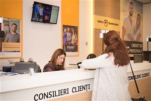 Noile ținte ale BT: microîntreprinderile și mediul digital