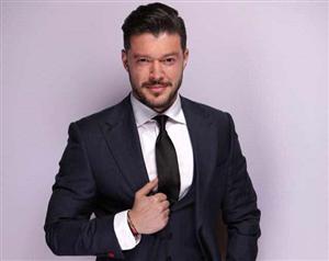 Victor Slav, membru de partid. Ce spune Bianca Drăguşanu