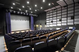 Festival internaţional de film pentru copii la Cinema Dacia