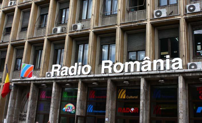11 persoane urmărite penal, în CA al SRR