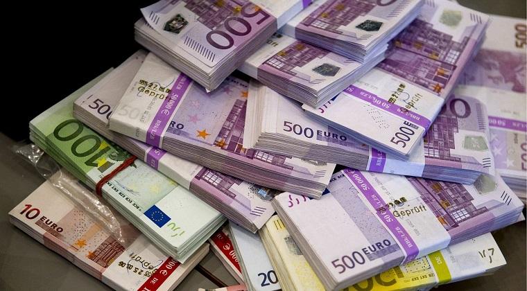 Rambursările aprobate României de Comisia Europeană au depășit 4 miliarde de euro pe exercițiul financiar 2007-2013