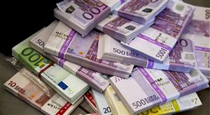 Rambursările aprobate României de Comisia Europeană au depășit 4 miliarde de euro pe exercițiul financiar 2007-2013