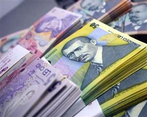 Banca Mondială: România va înregistra o creștere economică de 5,1% în 2016 