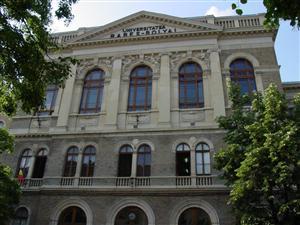 Concursuri care pot înlocui admiterea la UBB Cluj. Lista facultăţilor 