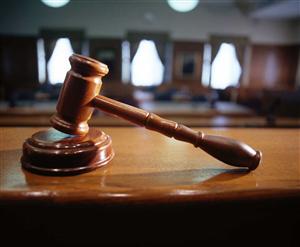 Verdict în favoarea Primăriei Turda, în procesul cu o societate din Alis Grup