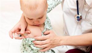 În ce condiţii vor putea părinții să refuze vaccinarea copiilor