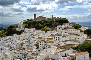 Oraşul unde casele sunt gratuite pentru toţi locuitorii iar salariul este 1200 de euro pe lună