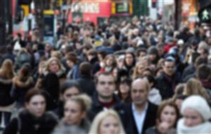 Schimbări după Brexit pentru cei care muncesc în Marea Britanie