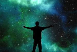 Singurul planetariu mobil din România revine la Cluj, cu un spectacol despre eclipse și anotimpuri