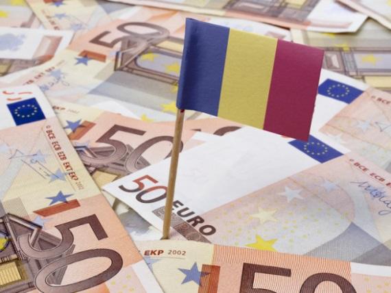 Românii din străinătate, cei mai mari investitori în ţară din afara graniţelor şi în 2015