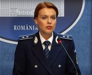 MAI: Cercetări față de 33 de persoane, pentru săvârșirea a 35 de posibile infracțiuni electorale