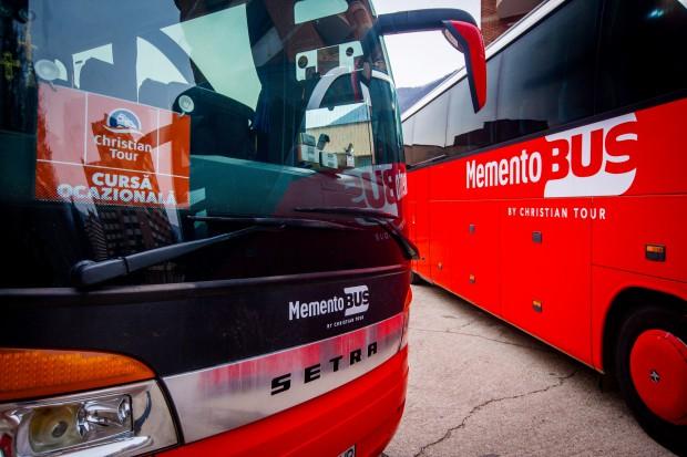 Un proiect ratat de reglementare a transporturilor îi face pe 