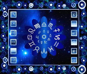 HOROSCOP 12 decembrie 2016