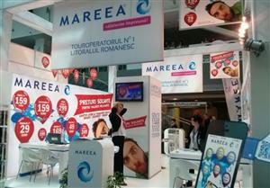 Agenţiile clujene de turism se protejează după tăvălugul insolvenţelor