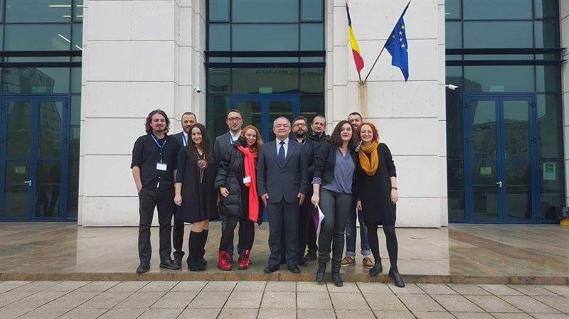 Cât a cheltuit Clujul cu finala pentru Capitală Culturală 2021 
