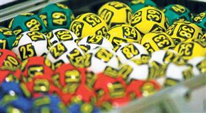 LOTO. Numerele extrase duminică, 18 decembrie