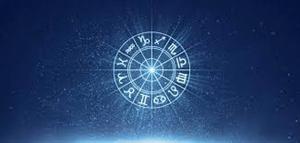 HOROSCOP 19 decembrie 2016