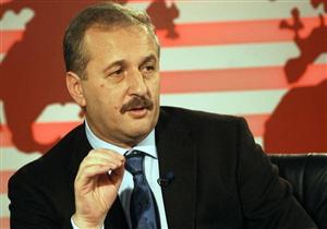Vasile Dîncu: România crește, dar nu se dezvoltă; avem nevoie de un proiect major de societate