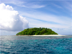 5 insule de vis pe care le puteţi cumpăra chiar acum
