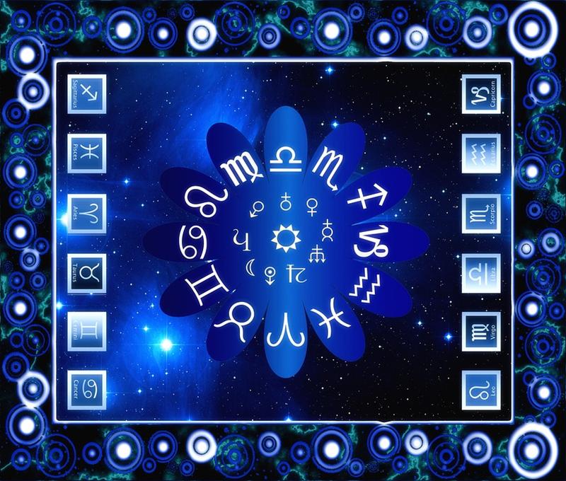 HOROSCOP 21 decembrie 2016