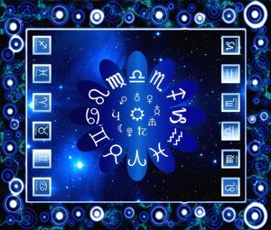 HOROSCOP 21 decembrie 2016