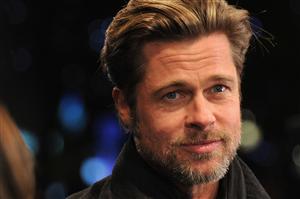 Cum şi-a petrecut Brad Pitt ziua de naştere fără Angelina Jolie