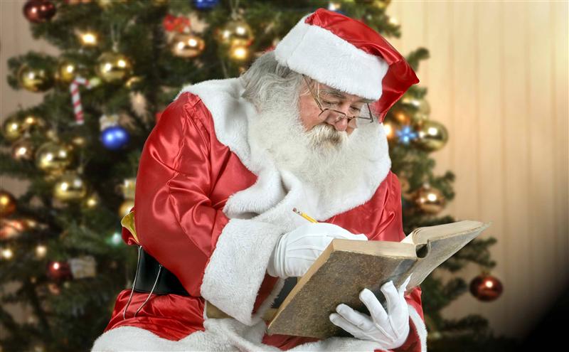 Faceți urări de Crăciun celor dragi! Iată un top al celor mai frumoase mesaje 