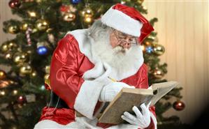 Faceți urări de Crăciun celor dragi! Iată un top al celor mai frumoase mesaje 