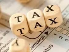 O nouă taxă pentru români de la 1 ianuarie