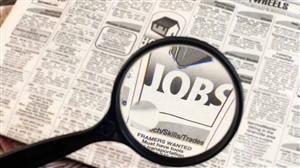Și o veste bună pentru 2017: vor crește salariile