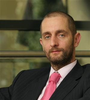 10 proiecte pentru noul ministru al Sănătății