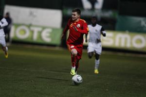 Iuliu Mureșan: 