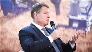 Câţi bani va câştiga preşedintele Iohannis, după eliminarea plafoanelor la CAS şi CASS