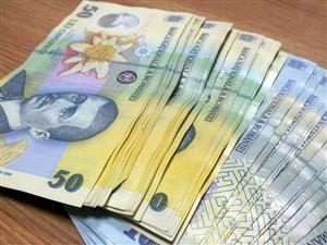 Dragnea are salariu de peste 20.000 de lei. Cât spune că ar vrea să câştige