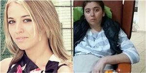 O tânără de 26 de ani din Cluj, răpusă la pat de o boală cruntă. Silvia are nevoie de ajutor