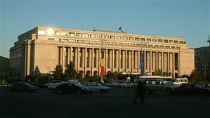 Ce le promite clujenilor guvernul lui Dragnea