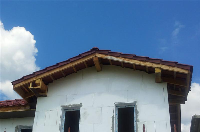 Până la 40.000 de lei pentru izolarea termică a locuinţelor