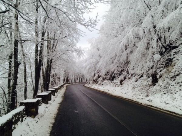 Cum va fi vremea în weekend. Prognoza pentru sâmbătă şi duminică