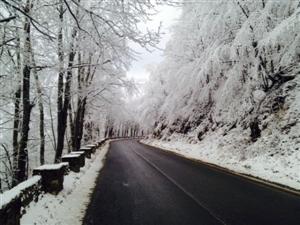 Cum va fi vremea în weekend. Prognoza pentru sâmbătă şi duminică