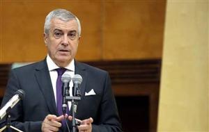 Călin Popescu Tăriceanu: Ancheta SRI să clarifice în ce măsură a sprijinit serviciul instaurarea 