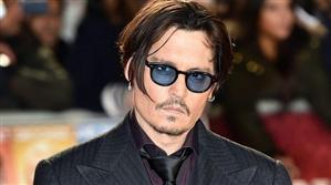 Divorţul lui Johnny Depp s-a terminat. Ce sumă a primit fosta soţie
