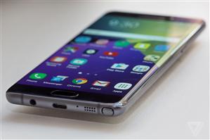Ce spune Samsung despre cauza incendierii telefoanelor Galaxy Note7