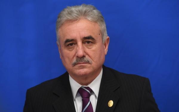 Ministrul Finanţelor: Nu s-au furat bani din buget, dar s-a făcut o estimare nerealistă a încasărilor