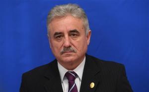 Ministrul Finanţelor: Nu s-au furat bani din buget, dar s-a făcut o estimare nerealistă a încasărilor