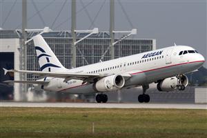 Avioane turistice programate spre patru destinaţii de la Cluj