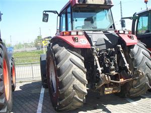 Agricultorii îşi vor primi subvenţiile pentru motorină